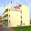 Hotel Alma di Alghero, Italy, Alghero